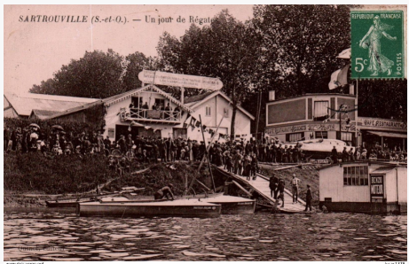 Bateau jouet 31 La charpente de la maquette, les couples et le chantier 