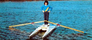 Catarame, 1978.